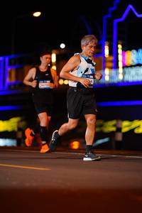 BIB: 
                            <button type="button" onclick="openModal(22850642)" class="btn btn-primary btn-sm float-right btn-popup" data-toggle="modal" data-target=".modal-high-quality">
                        <i class="fas fa-shopping-cart"></i> Add to Cart
                    </button>
                                            <button type="button" onclick="isThisMe(22850642, true)" class="btn btn-success btn-sm float-right btn-popup btn-isme hidden" data-toggle="tooltip" data-placement="bottom" title="นี่คือรูปของคุณใช่ไหม คลิกที่นี่เพื่อเอาเข้าอัลบั้ม">
                        <i class="fas fa-plus"></i> Add to album
                    </button>
                    <button type="button" onclick="isThisMe(22850642, false)" class="btn btn-warning btn-sm float-right btn-popup btn-isnotme hidden">
                        <i class="fas fa-ban"></i> Remove from album
                    </button>